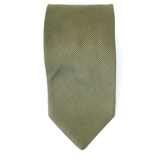 FREE SHIPPING ITALIAN MEN’S TIES 💯 % SILK - Picture 6 of 8